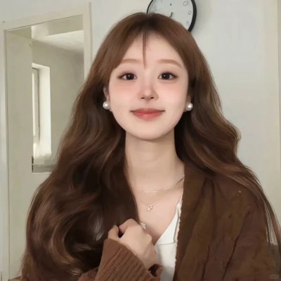 爱与梦飞翔