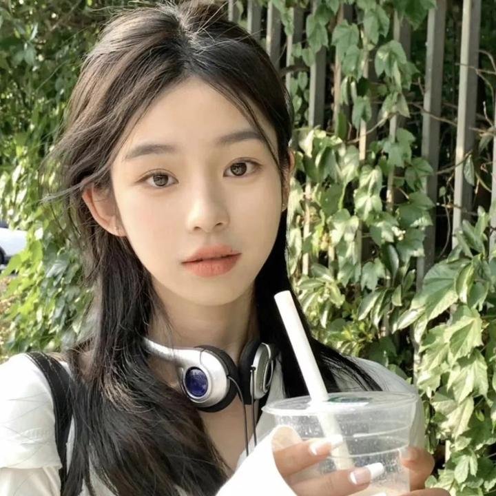 狐尾小精灵