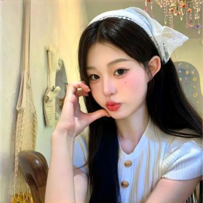 情非情