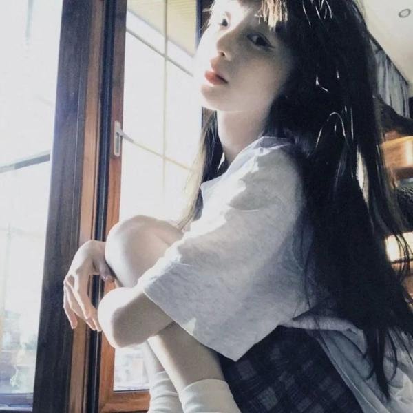 鬼债