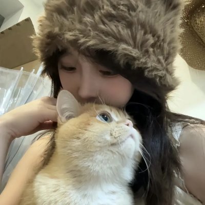 超难搞叔叔