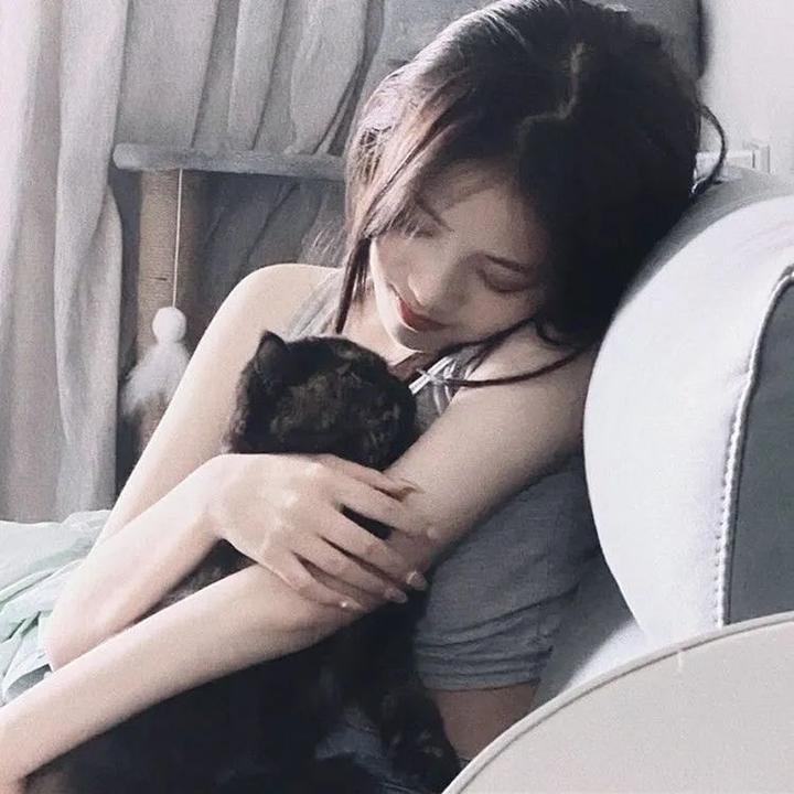 极限控制