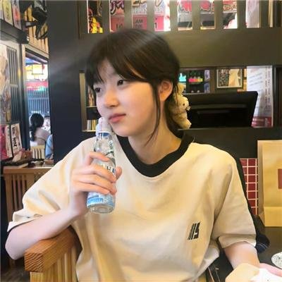 这些女人们