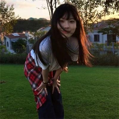 一袋锤子