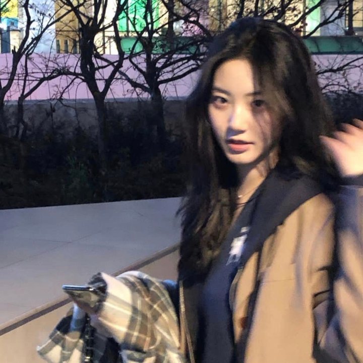 捕手间谍
