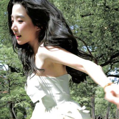 红粉2007