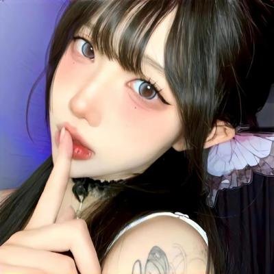 马里布高中