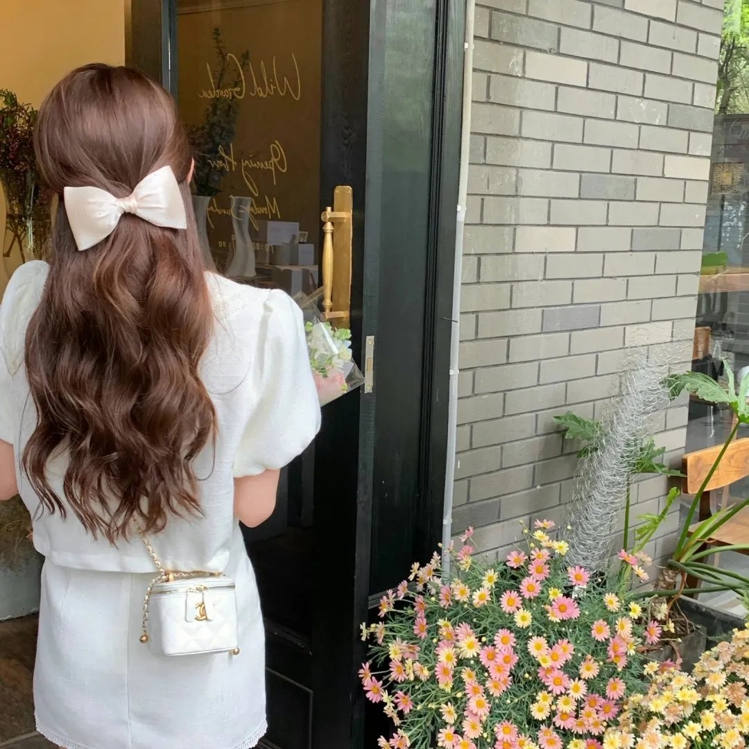 我的野蛮囧妃
