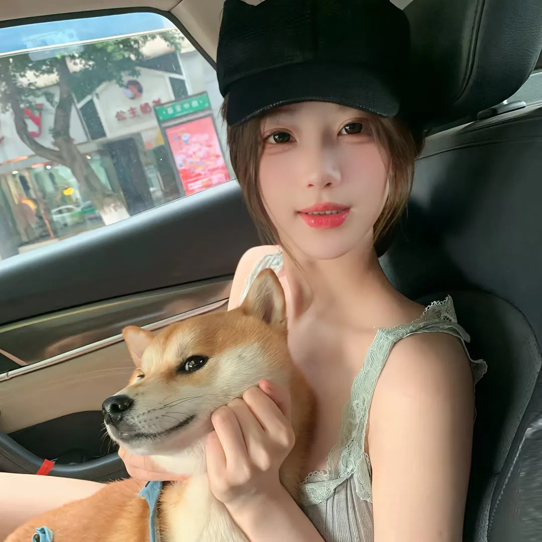 马路与天使