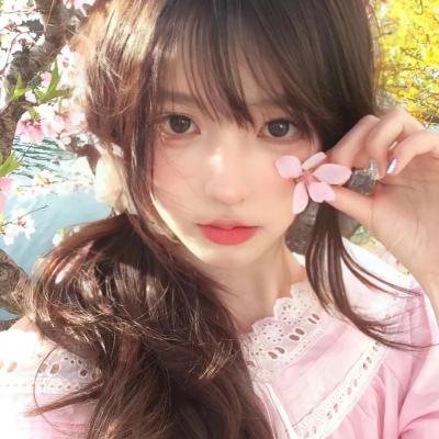 向往