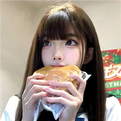 女孩的战地滑板课