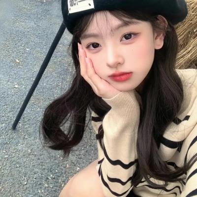 母亲节