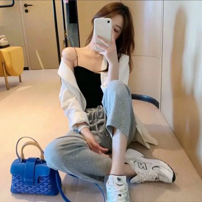 小女不听将军令