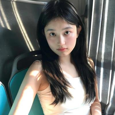 千般相思