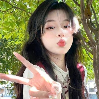 俗女养成记2