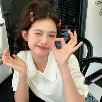 史蒂文斯小姐
